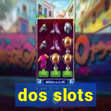 dos slots